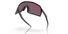 Cargar imagen en el visor de la galería, Lentes Oakley Sutro S