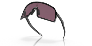 Lentes Oakley Sutro S