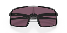 Cargar imagen en el visor de la galería, Lentes Oakley Sutro S