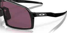 Cargar imagen en el visor de la galería, Lentes Oakley Sutro S