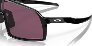 Lentes Oakley Sutro S