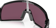 Cargar imagen en el visor de la galería, Lentes Oakley Sutro S