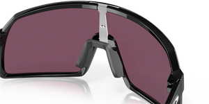 Lentes Oakley Sutro S