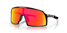 Cargar imagen en el visor de la galería, Lentes Oakley Sutro S