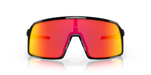 Lentes Oakley Sutro S