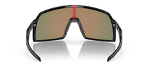 Cargar imagen en el visor de la galería, Lentes Oakley Sutro S