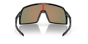 Lentes Oakley Sutro S