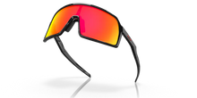 Cargar imagen en el visor de la galería, Lentes Oakley Sutro S