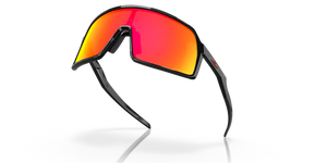 Lentes Oakley Sutro S