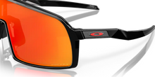 Cargar imagen en el visor de la galería, Lentes Oakley Sutro S