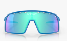 Cargar imagen en el visor de la galería, Lentes Oakley Sutro