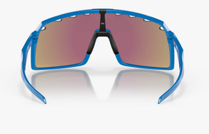 Lentes Oakley Sutro