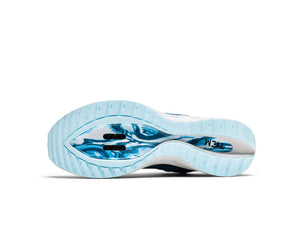 Tenis Tiem Via Ocean Blue