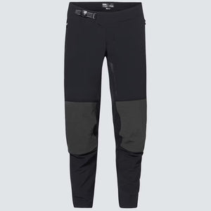 Pantalon Oakley Largo MTB