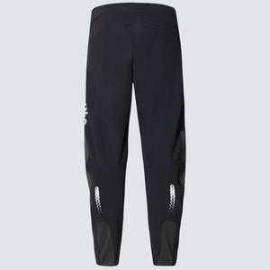 Pantalon Oakley Largo MTB