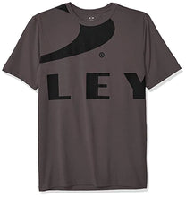 Cargar imagen en el visor de la galería, Playera Oakley Big Ellipse Tee