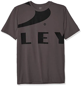 Playera Oakley Big Ellipse Tee