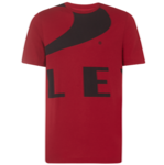 Playera Oakley Big Ellipse Tee