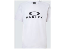 Cargar imagen en el visor de la galería, Playera Oakley Camo Logo Tee