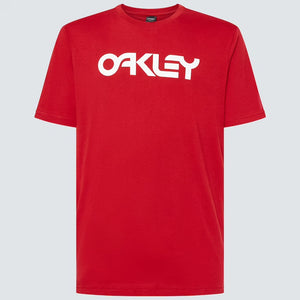 Playera Oakley Mark II Tee 2.0