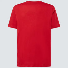 Cargar imagen en el visor de la galería, Playera Oakley Mark II Tee 2.0