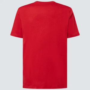 Playera Oakley Mark II Tee 2.0