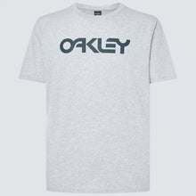 Cargar imagen en el visor de la galería, Playera Oakley Mark II TEE