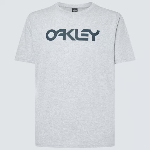 Playera Oakley Mark II TEE