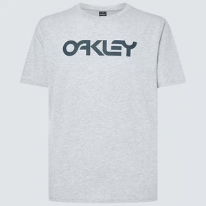 Playera Oakley Mark II TEE