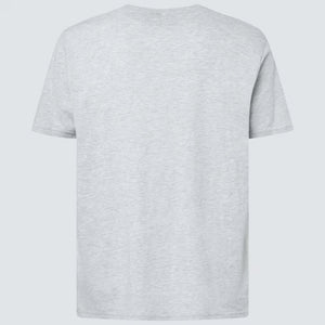 Playera Oakley Mark II TEE