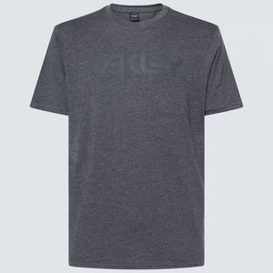 Playera Oakley Mark II TEE