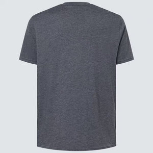 Playera Oakley Mark II TEE