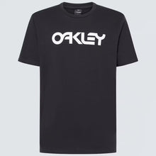 Cargar imagen en el visor de la galería, Playera Oakley Mark II Tee 2.0