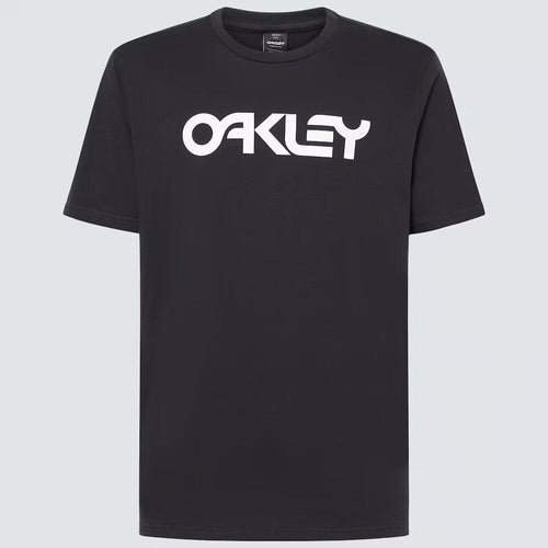 Playera Oakley Mark II Tee 2.0