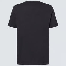 Cargar imagen en el visor de la galería, Playera Oakley Mark II Tee 2.0