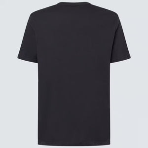 Playera Oakley Mark II Tee 2.0