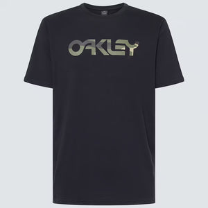 Playera Oakley Mark II Tee 2.0