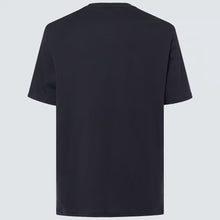 Cargar imagen en el visor de la galería, Playera Oakley Mark II Tee 2.0