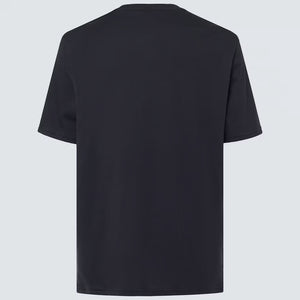 Playera Oakley Mark II Tee 2.0