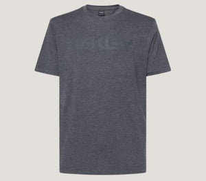 Playera Oakley Mark II Tee 2.0