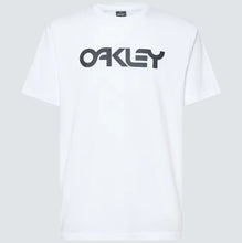 Cargar imagen en el visor de la galería, Playera Oakley Mark II Tee 2.0