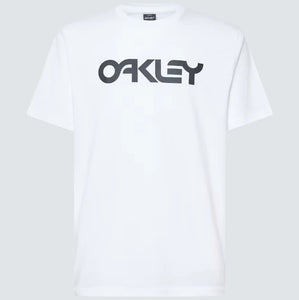 Playera Oakley Mark II Tee 2.0