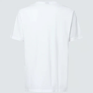 Playera Oakley Mark II Tee 2.0