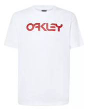 Cargar imagen en el visor de la galería, Playera Oakley Mark II Tee 2.0