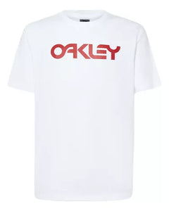 Playera Oakley Mark II Tee 2.0