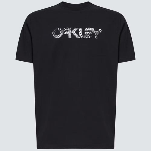 Playera Oakley Mtb B1B Tee