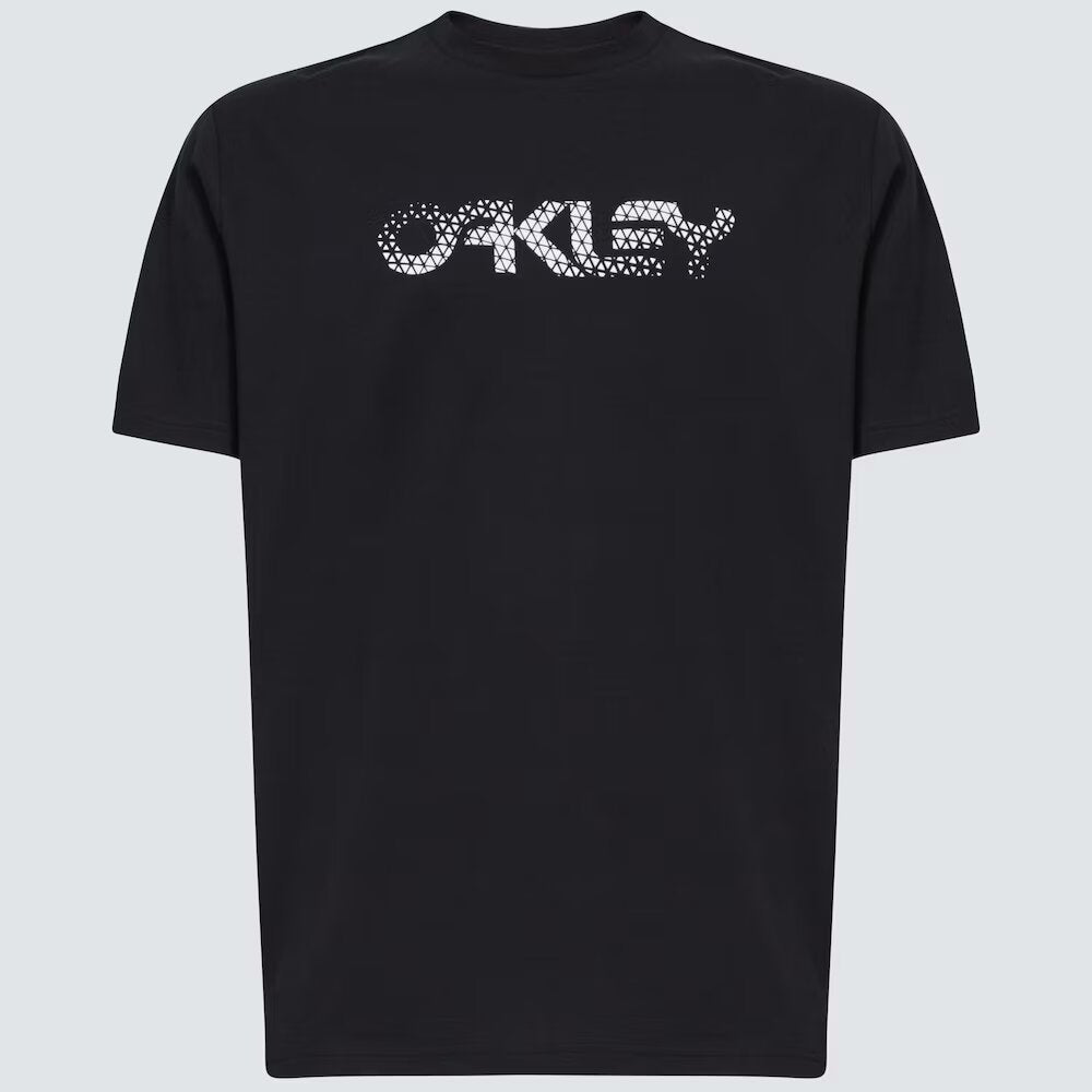 Playera Oakley Mtb B1B Tee