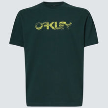 Cargar imagen en el visor de la galería, Playera Oakley Mtb B1B Tee