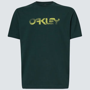 Playera Oakley Mtb B1B Tee