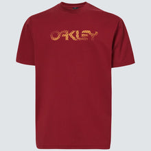 Cargar imagen en el visor de la galería, Playera Oakley Mtb B1B Tee